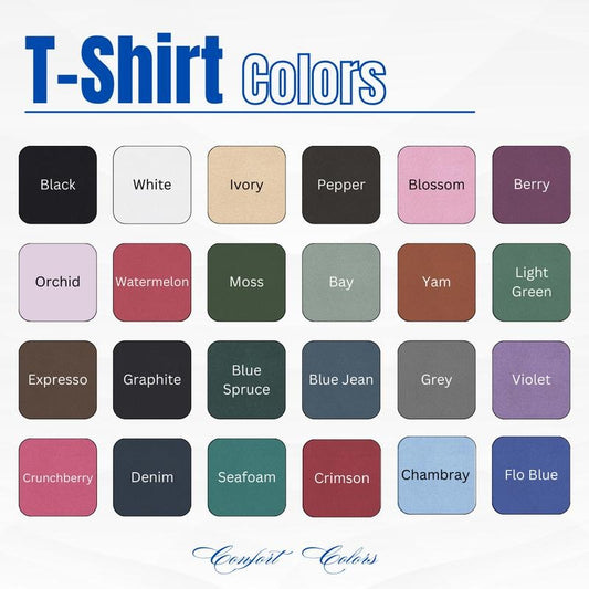 Comfort Colors Red White And Feral T-shirt, Funny USA Shirt, Funny Raccoon , 4th Of July Tee, Feral T--shirt, Hotdog Raccoon, American Graphic Tee