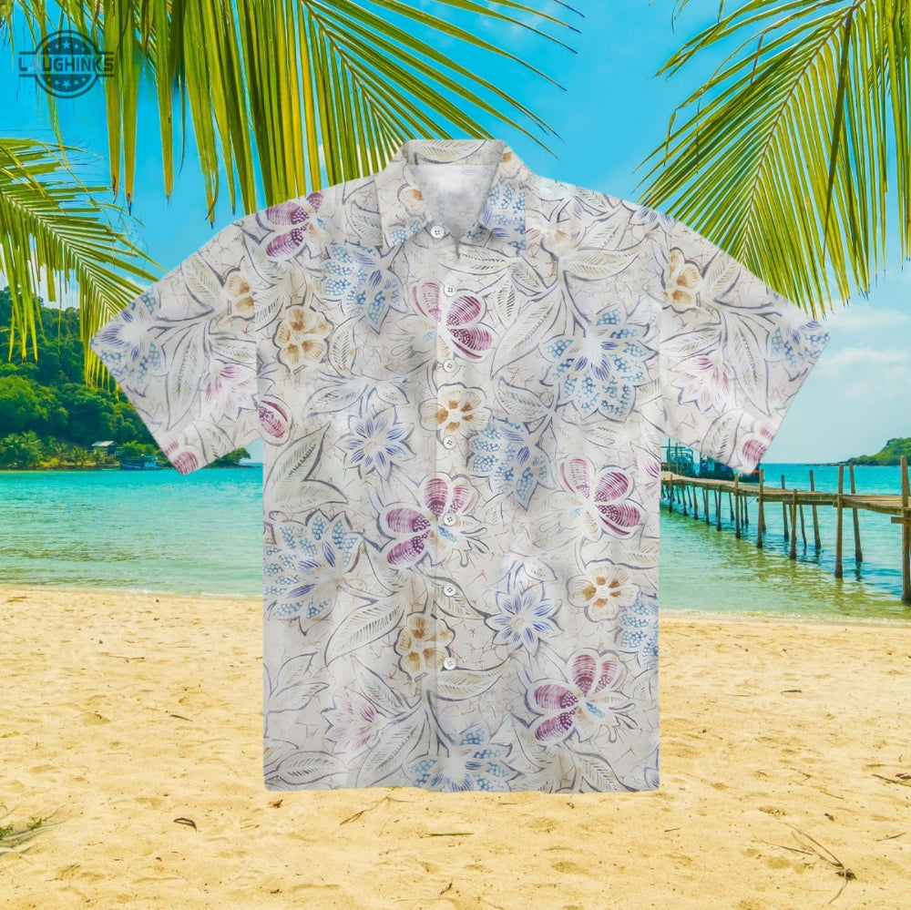 Cooke Street Hawaiian Shirts New Cooke Street Mens Aloha Shirt And Shorts Cooke Street Shirts Costco Hawaiian Shirts 2023