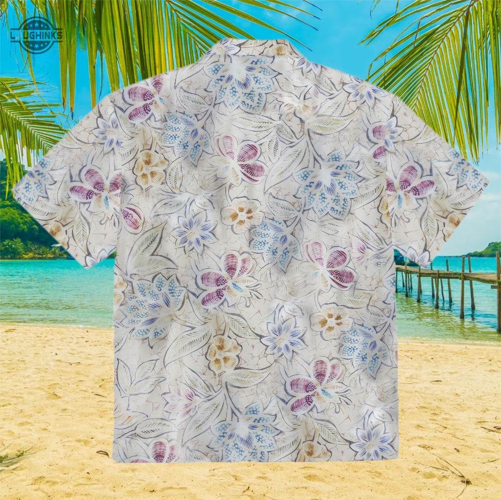 Cooke Street Hawaiian Shirts New Cooke Street Mens Aloha Shirt And Shorts Cooke Street Shirts Costco Hawaiian Shirts 2023