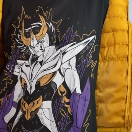 Copy of Fire Style Anime Streetwear Japan Style Unisex 100% Cotton, G 63 vintage anime clothes, Anime lover gift, manga shirt men  gifts