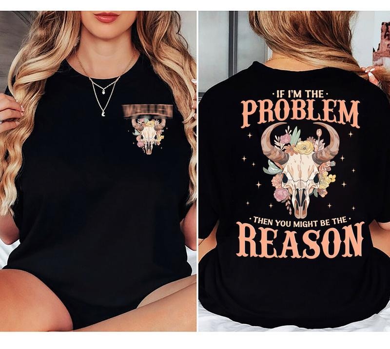 Country summer 2 sides shirt, gift for fan, music tee Hoodie, Sweatshirt | InkThreadWorks.com