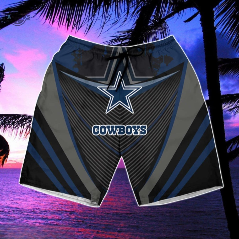 Cowboys Hawaiian Shirt Dallas Cowboys Hawaiian Shirt And Shorts Dallas Cowboys Stuff Unique Dallas Cowboys Shirts Cowboys Game Today Aloha Shirt Dallas Cowboys Shirts