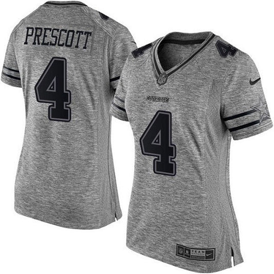 Cowboys Cowboys (Women's) Style 3