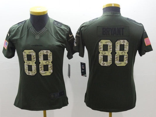 Cowboys Cowboys (Women's) Style 31