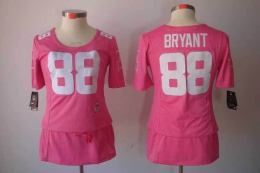 Cowboys Cowboys (Women's) Style 32