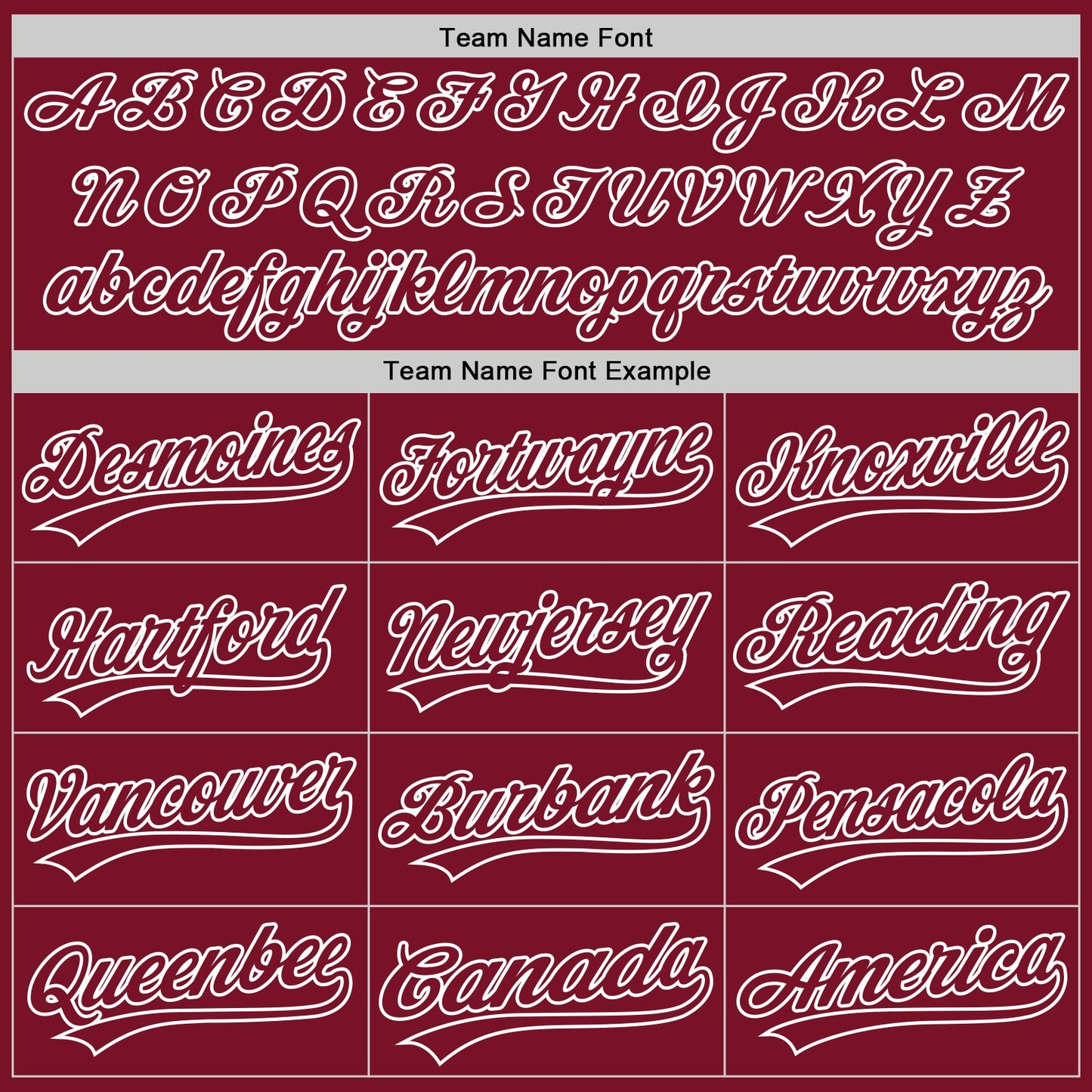 Custom Crimson Crimson-White Authentic Baseball Jersey