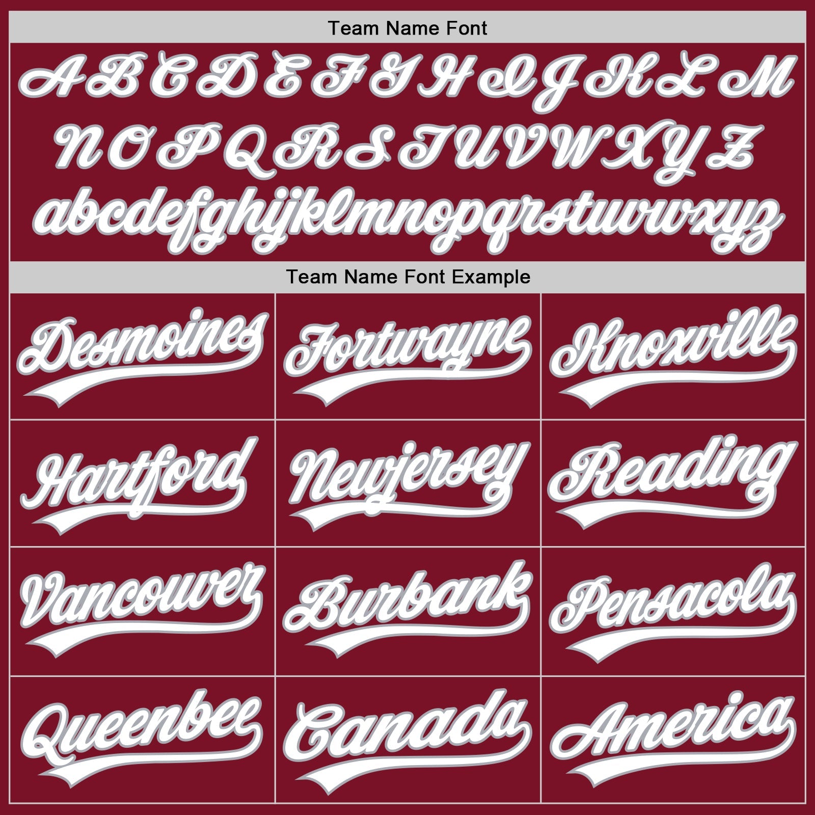 Custom Crimson White-Gray Authentic Baseball Jersey