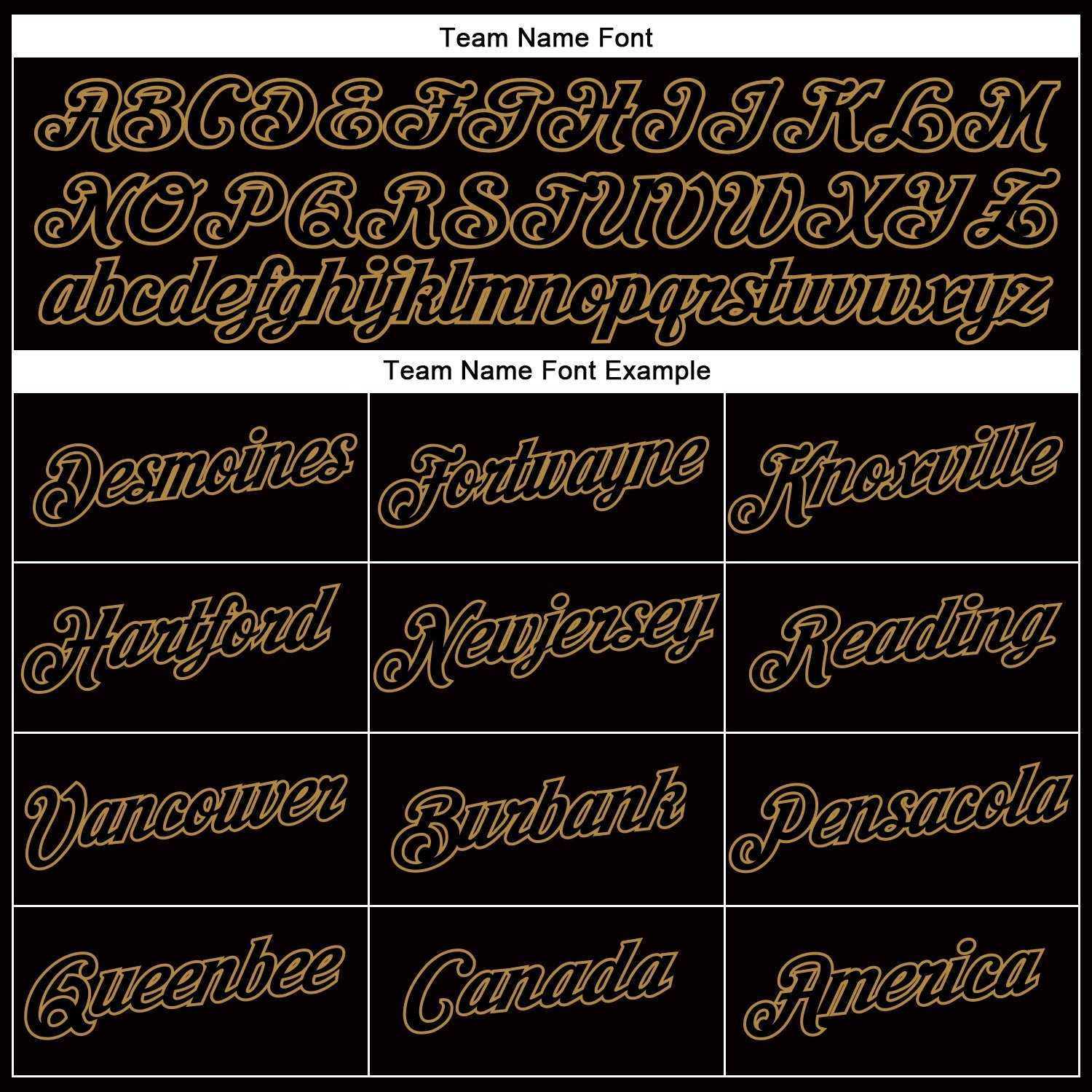 Custom Women's Black Black-Old Gold V-Neck Cropped Baseball Jersey