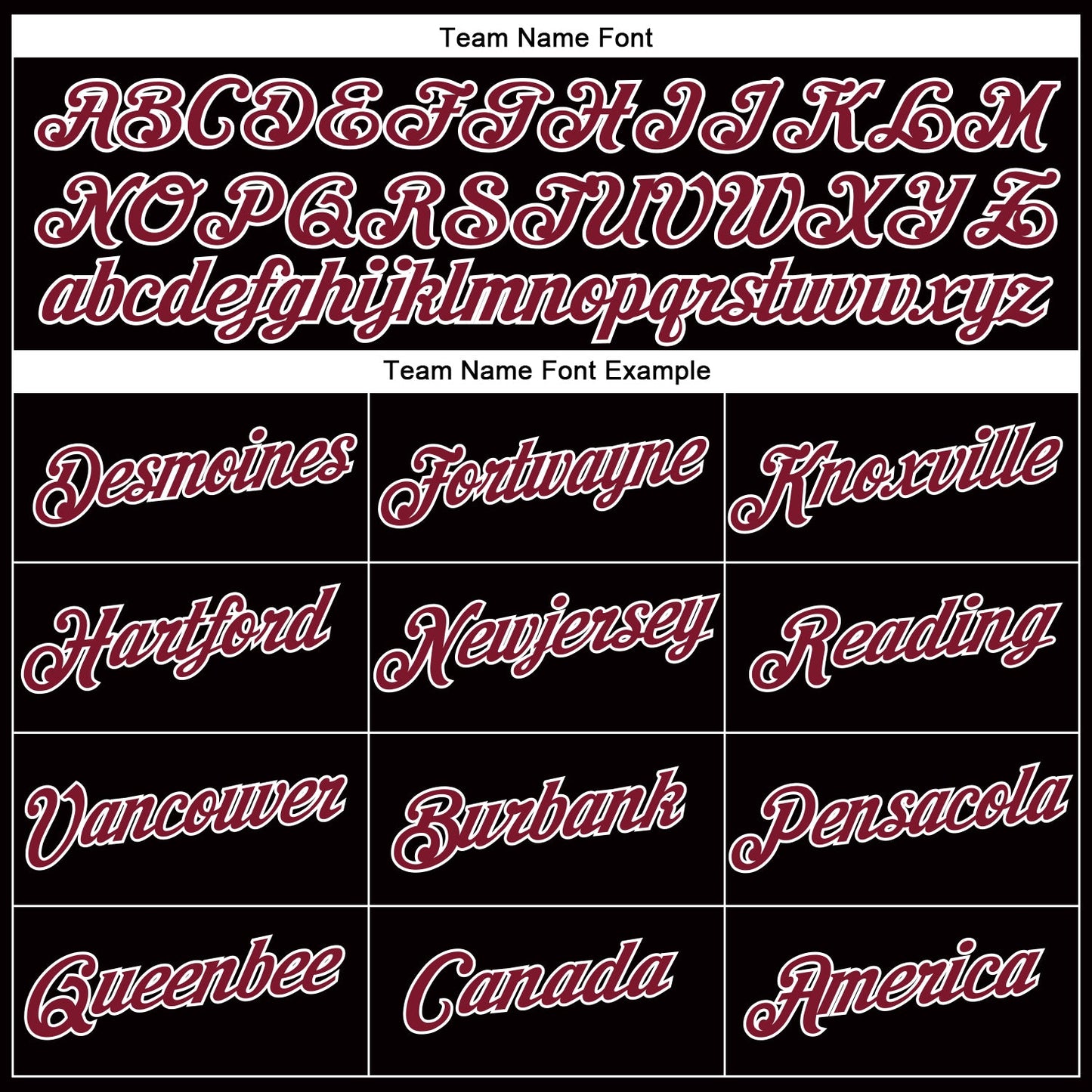 Custom Women's Black Crimson-White V-Neck Cropped Baseball Jersey