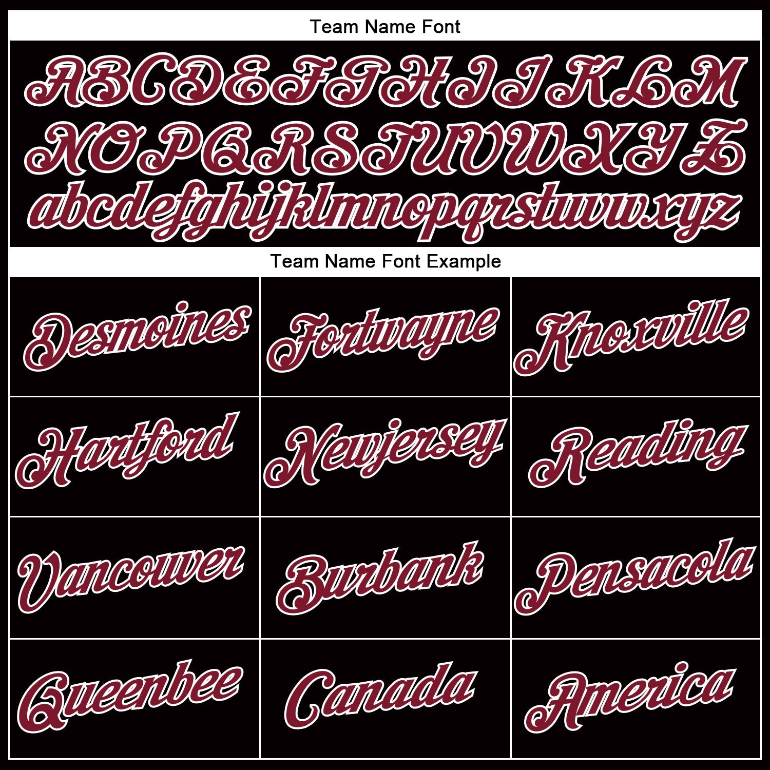 Custom Women's Black Crimson-White V-Neck Cropped Baseball Jersey