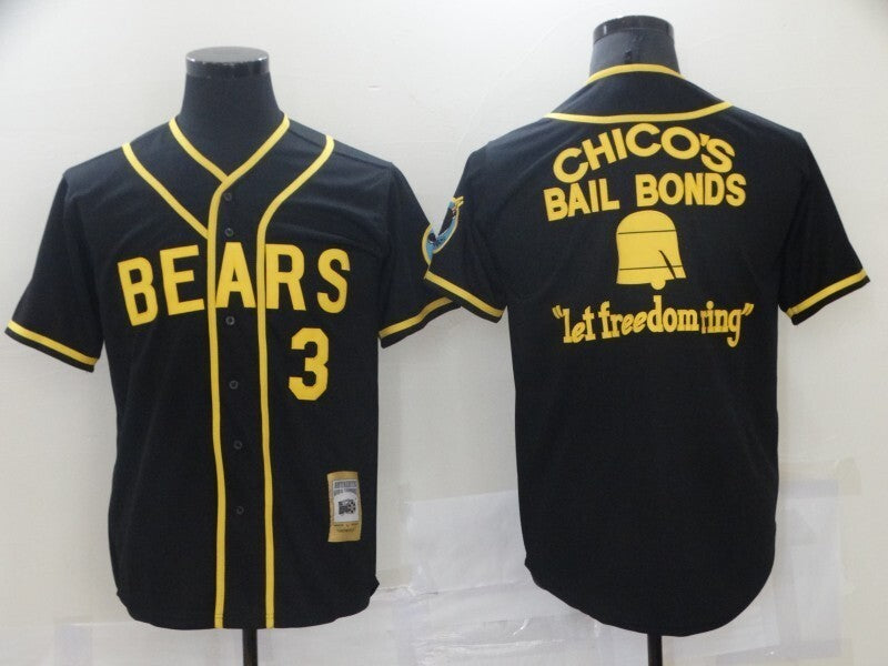 Cubs Retro Adult Style 1