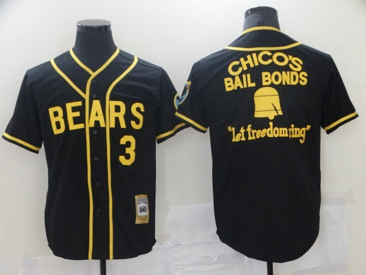 Cubs Retro Adult Style 1