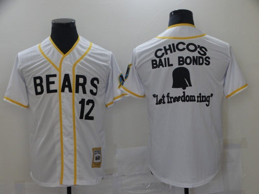 Cubs Retro Adult Style 4