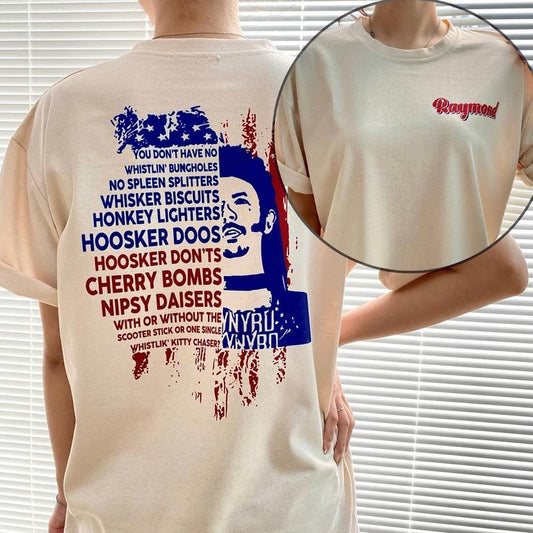 Custom Name 4th Of July Shirt, Funny Joe Dirt Shirt, 4th of July Shirt, Name Can Be Changed Shirt Hoodie, Sweatshirt