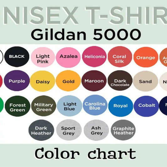 Custom Name Black History Month Teacher Shirt, Educated Motivated, Elevated Melanated, Black History Month Tee, African American, BLM Sweatshirt