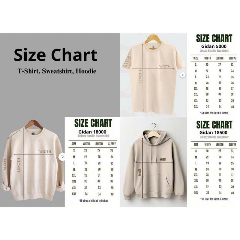 Custom Teacher Shirt With Leopard Print Pencils, Personalized Teacher Sweatshirt, Cozy Sweatshirt, Back To School 34XHO...
