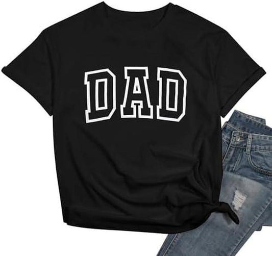 Dad Shirt: Dad Matching Shirts Pregnancy Announcement T-Shirt Pregnancy Reveal Gifts Shirt Hoodie, Sweatshirt