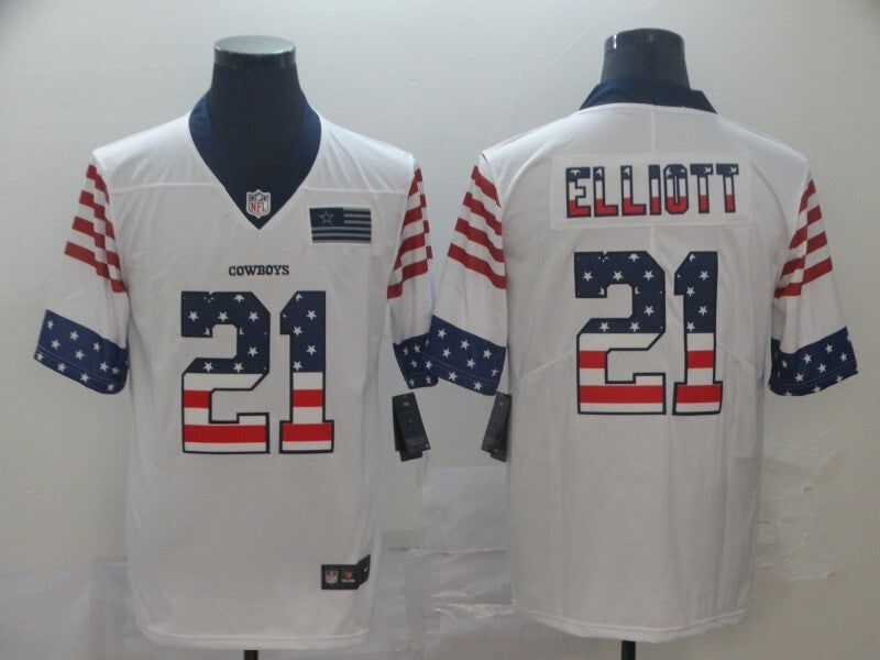 Dallas Cowboys