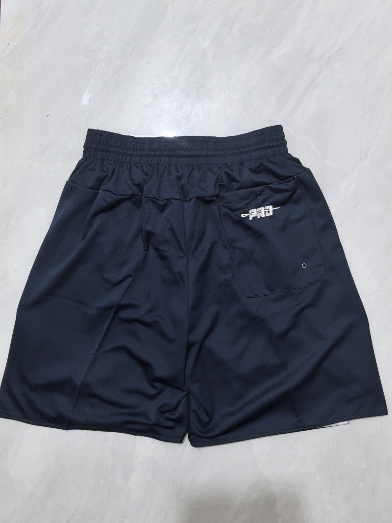 Dallas Cowboys Football Cowboys Shorts Style 1