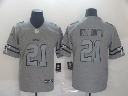 Dallas Cowboys Style 2