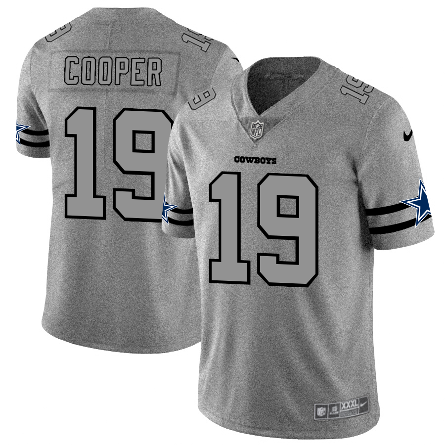 Dallas Cowboys Style 5