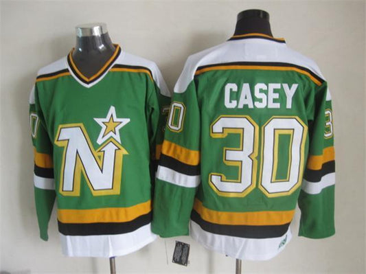 Dallas Stars Dallas Style 10