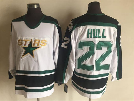 Dallas Stars Dallas Style 22