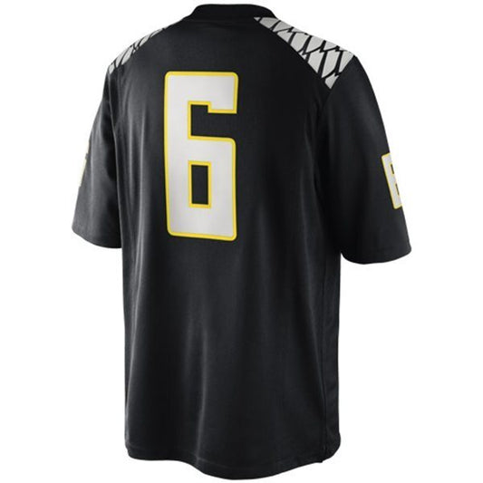 De'Anthony Thomas 6 Black2
