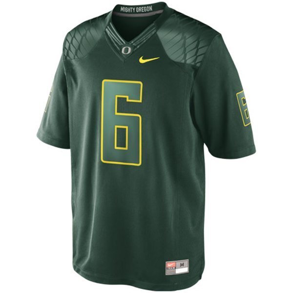 De'Anthony Thomas 6 Green1