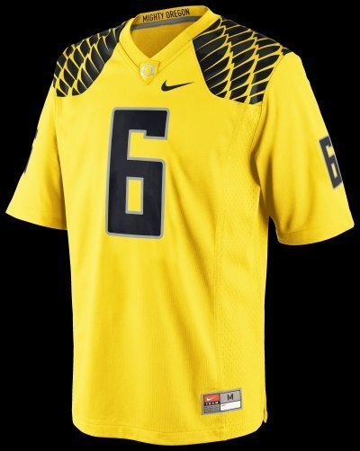 De'Anthony Thomas 6 Yellow1