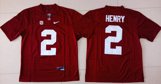 Derrick Henry 2 red1