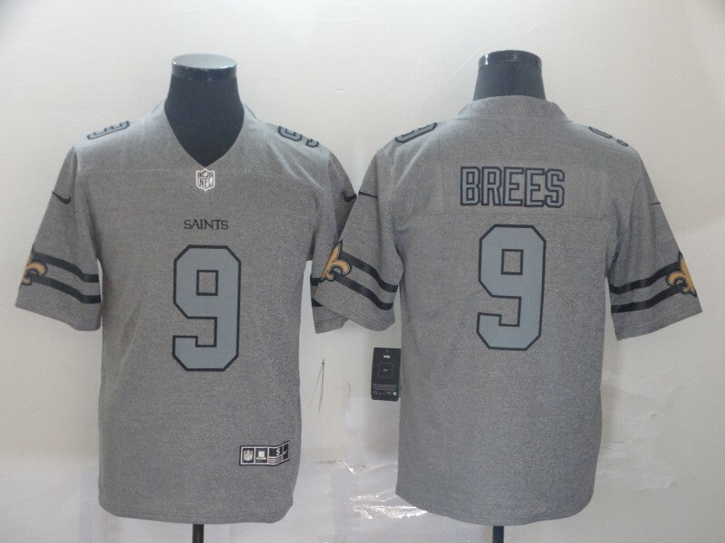 Detroit Lions
