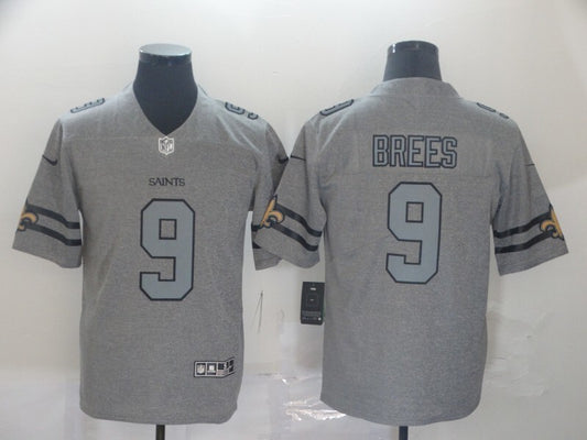Detroit Lions