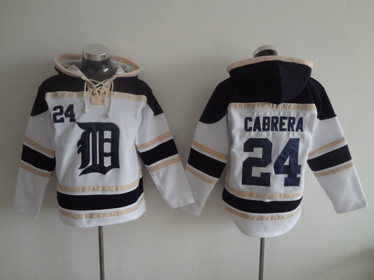 Detroit Tigers Style 3