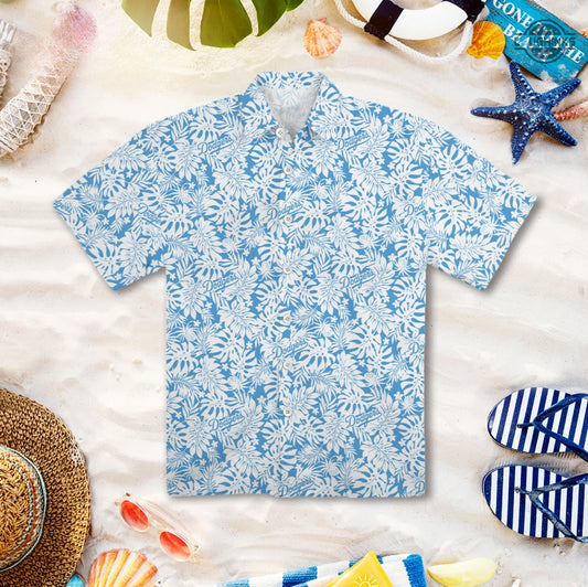Dodgers Hawaiian Shirt And Shorts Inspired By Los Angeles Dodgers Hawaiian Shirt Night 2023 Dodgers Hawaiian Shirt Day Dodgers Hawaiian Night Dodgers Shirt Mlb Hawaiian Shirts For Men