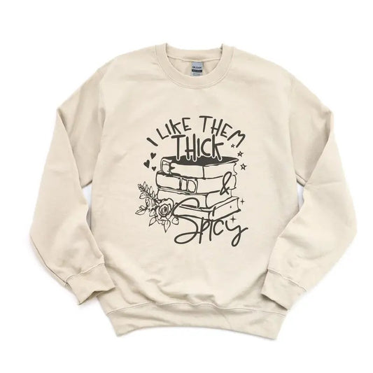 Double Print Two Sweatshirts in One Thick and Spicy, Write Your Own Fairytale Sweatshirt, Sweatshirt hot trend
