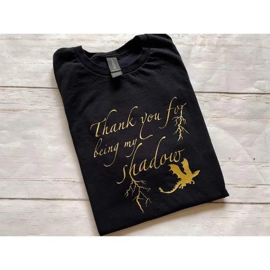 Dragon Rider shirt, Fantasy Reader Dragon Books, Book Club, Book Dragon, Wingleader, Lightning Wielder, Dragons Shadow...