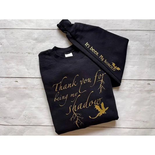 Dragon Rider sweatshirt, Fantasy Reader Dragon Books, Book Club, Book Dragon, Wingleader, Lightning Wielder, Dragons...