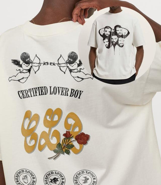 Drxke Vintage Looks Sweatshirt, Tshirt, Hoodie | InkThreadWorks.com