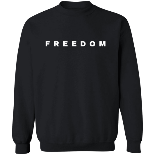 Freedom Thank You Charlie A True Patriot 31 Sweatshirt - 2
