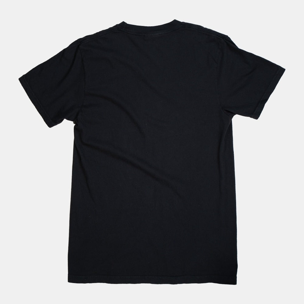 Established 2006 T-Shirt