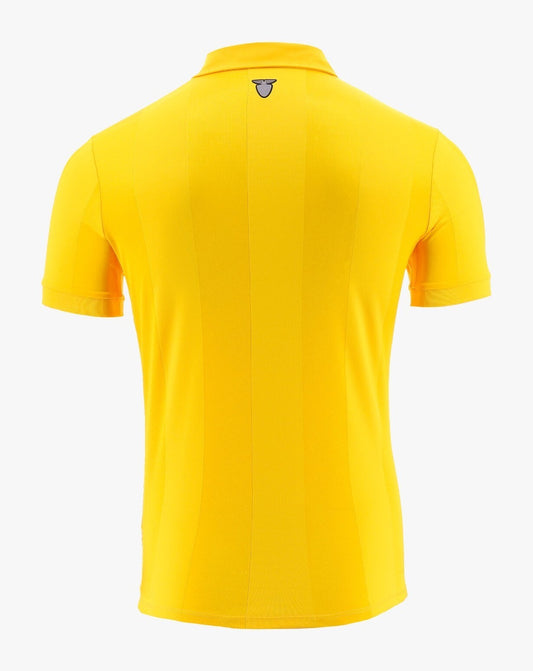 Ecuador 2026 World Cup GK Style 3