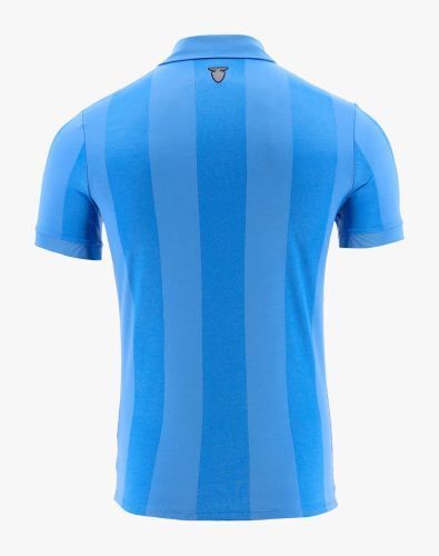Ecuador 2026 World Cup GK Style 5