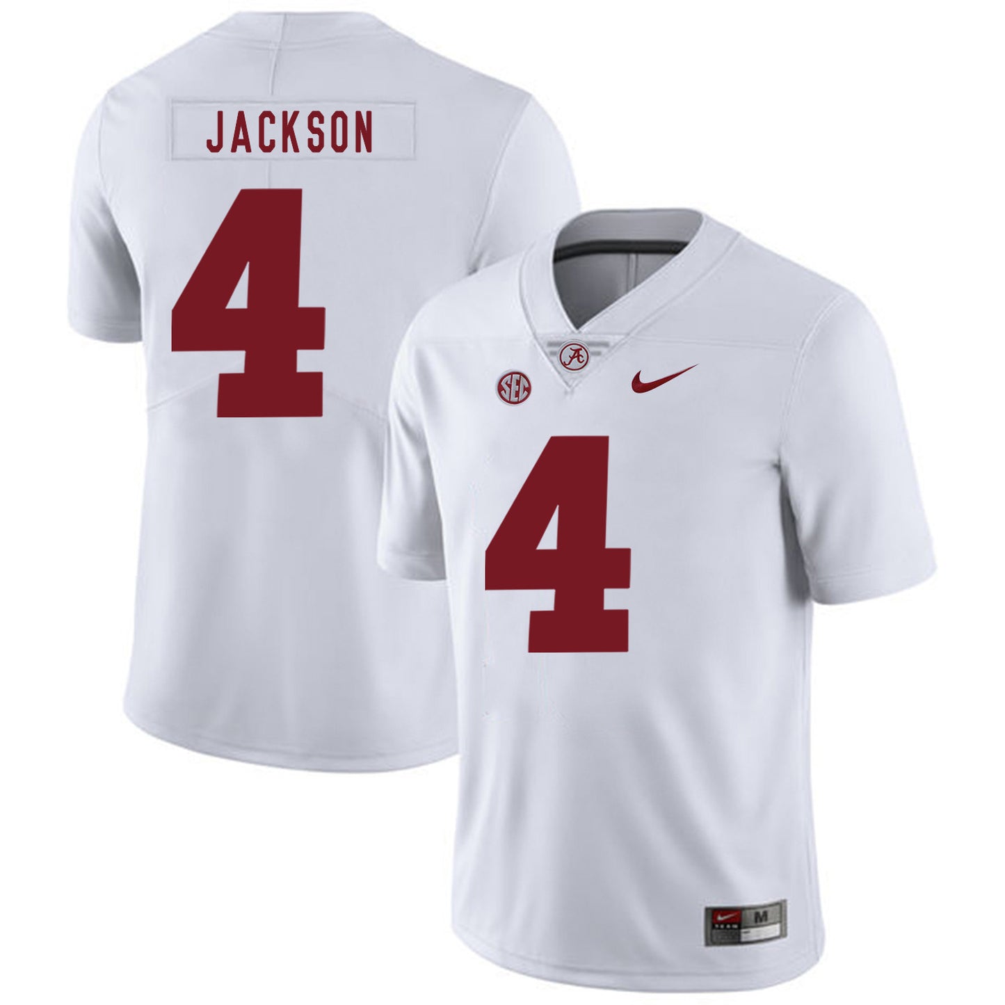 Eddie Jackson 4 White .2jpg