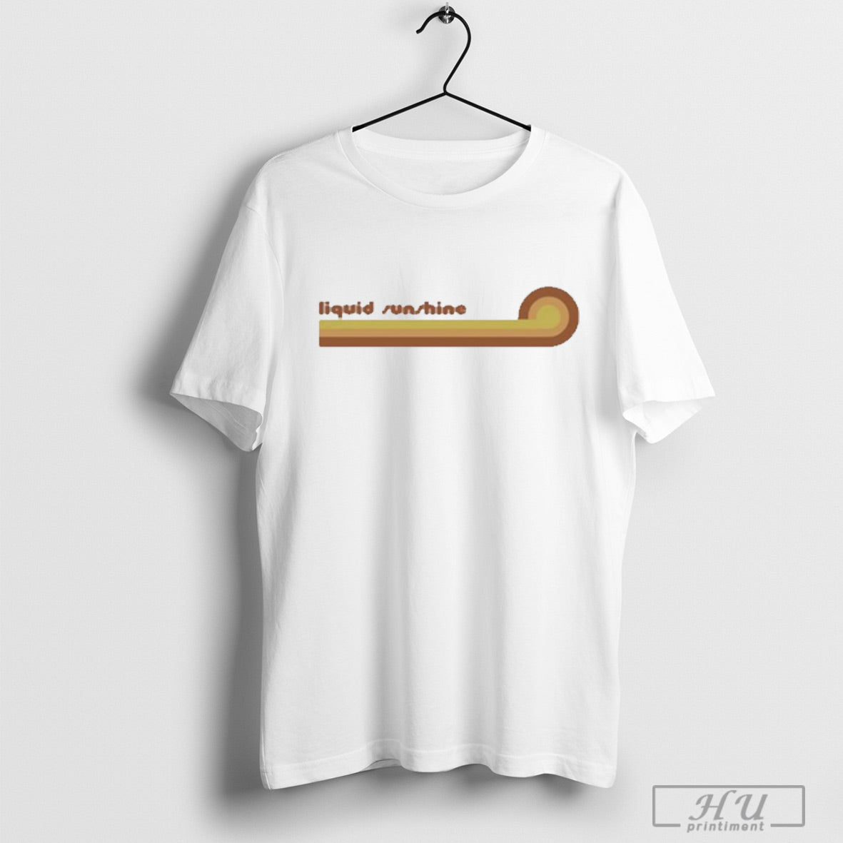 Eight Reserve By 818 818 Tequila Liquid Sunshine T Shirt