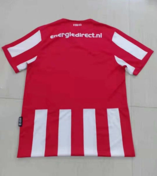 Eindhoven 19-20 FC Style 1