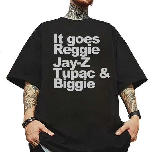 Eminem T-Shirt Sweatshirt Hoodie, Eminem Merch, 90s Hip Hop Merch, Rapper Shirt, Hip Hop 90s Shirt, Hip Hop Legends Shirt, Rapper Merch, Rapper Shirt, Gift For Fan, Graphic tees for men