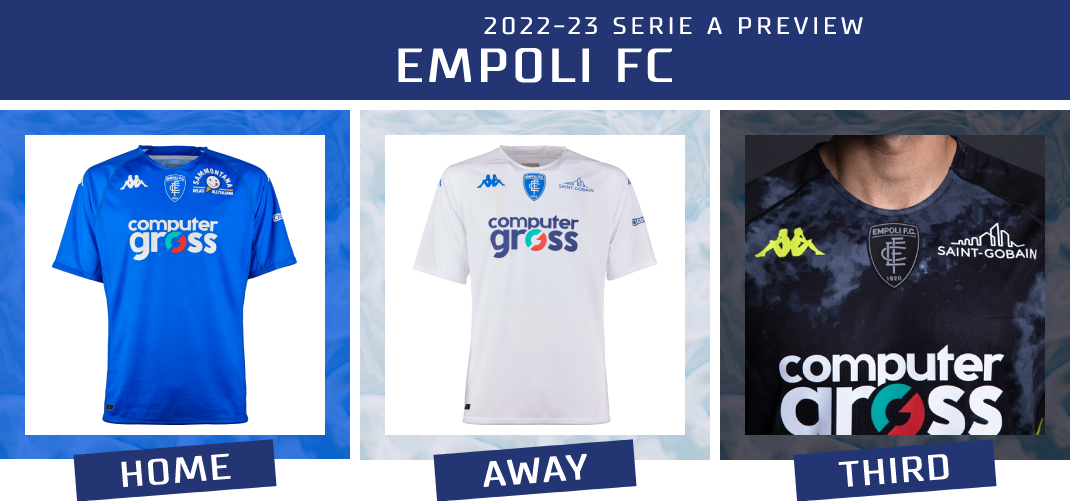 Empoli_conew1