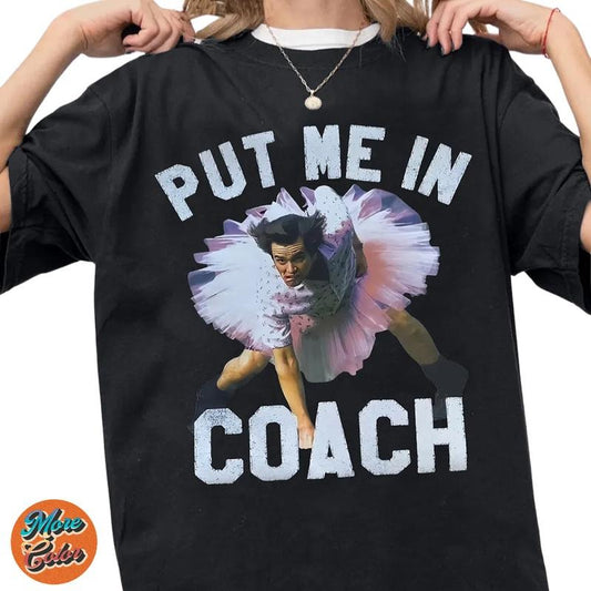 Endure And Survive - The Last Of Us - Cordyceps Mushrooms Dark Movie Shirts, Cotton Unisex T-shirt, Crew Neck, Size S- 3XL, Menswear Top, Womenswear Top Underwear Streetwear