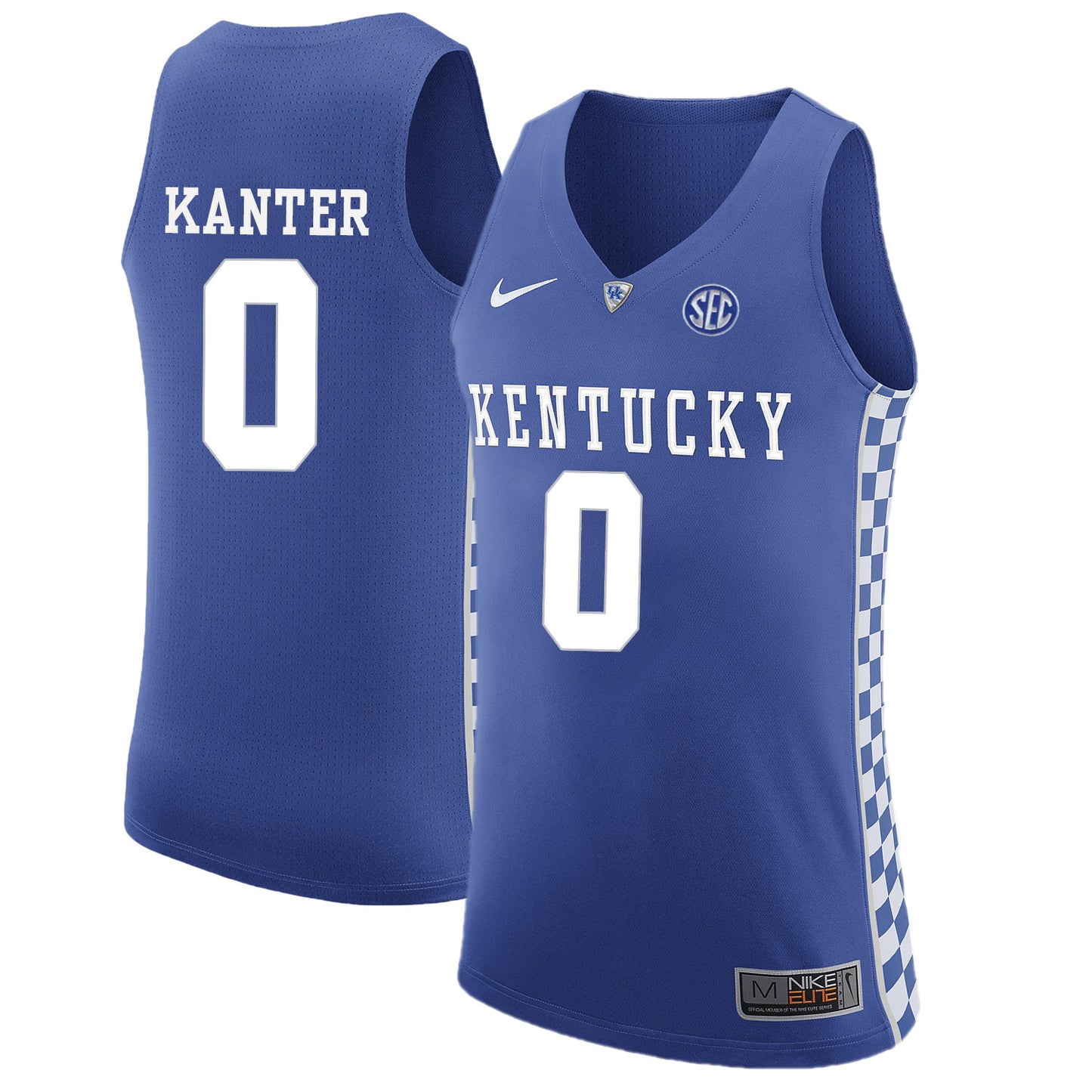 Enes Kanter 0 Blue .1jpg